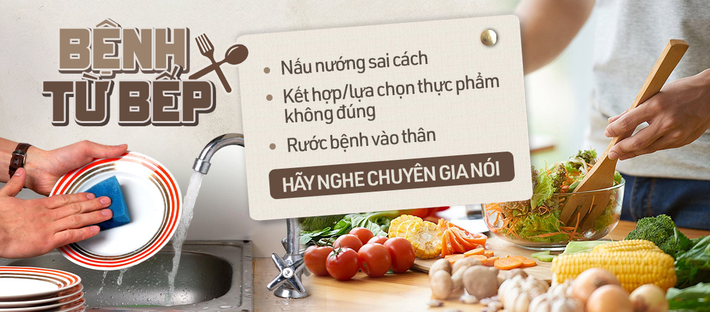 Nấu cơm cho thêm 1 trong 2 loại hạt sau sẽ dưỡng huyết, ngừa lão hóa, phụ nữ Nhật Bản và Hàn Quốc dùng thường xuyên để căng bóng da - Ảnh 8.