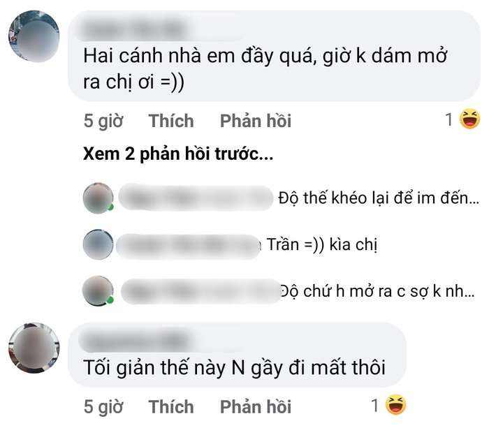 Chùm ảnh tủ lạnh được nhồi chật kín của chị em ngày Tết, có người phải trữ thêm cả… tủ đông - Ảnh 2.