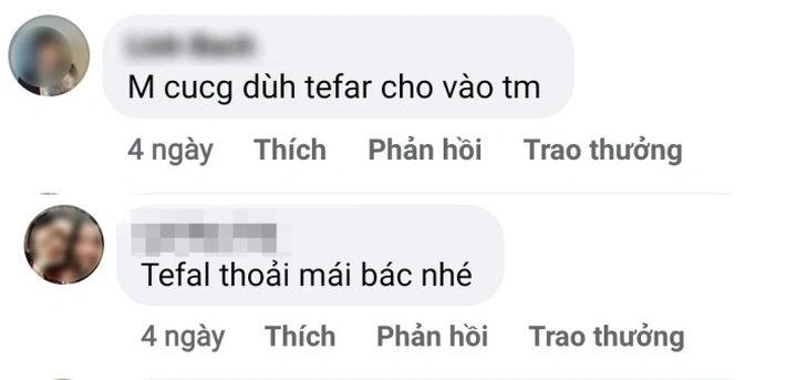 Nồi chiên không dầu nào có thể cho vào máy rửa bát? Cư dân mạng chỉ ra 3 - 4 loại cực quen thuộc với bà nội trợ - Ảnh 5.