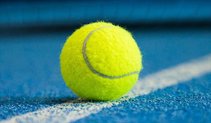 Dùng quả bóng tennis lăn đúng 5 vị trí này mỗi ngày là thuốc giảm đau tự nhiên, chị em cả đời không sợ đau mỏi xương khớp - Ảnh 8.