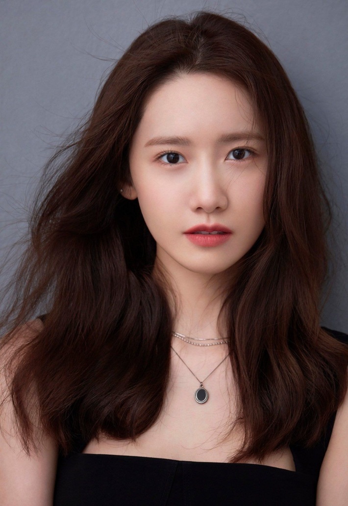 NÓNG! Yoona và idol 2PM đóng phim lãng mạn mới làm netizen phát sốt: 