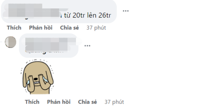 Mẹo giảm tiền điện đơn giản khi mà mới vào hè nhiều gia đình “tụt huyết áp” vì hoá đơn tăng đột biến, có nhà tăng tới 6 triệu đồng  - Ảnh 3.