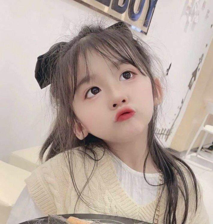 Nếu cha mẹ sở hữu 2 nhóm máu này, con cái sinh ra thường có IQ cao - Ảnh 2.