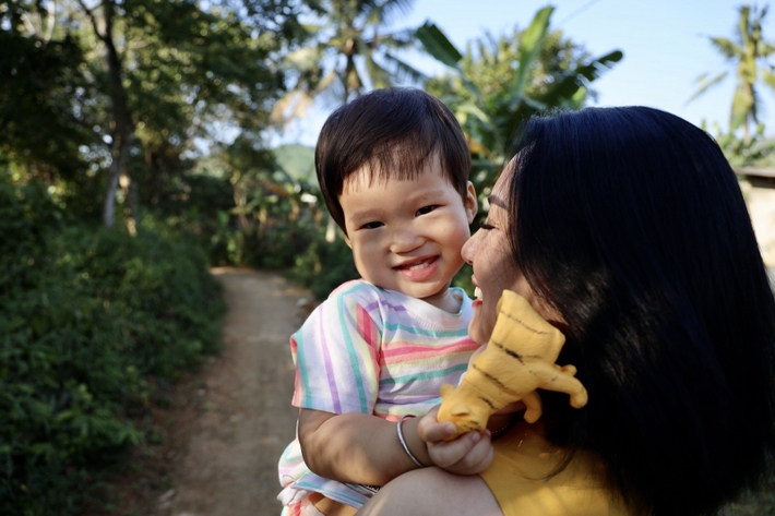 Liên tiếp xảy ra nhiều vụ việc đau lòng của học sinh, người lớn hoang mang: Hồi nhỏ tôi cũng bị la mắng, tại sao không có vấn đề gì? Câu trả lời đáng GIẬT MÌNH - Ảnh 3.