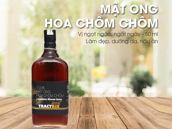 Review 8 loại mật ong trên thị trường: Mật ong hoa xuyến chi mới lạ được tin dùng, có loại vốn nổi tiếng lại bị 