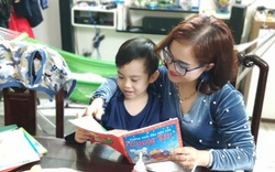 Thêm 1 tuần con nghỉ học, ba mẹ phải thêm 15 phút mỗi ngày làm điều này để lá chắn virus corona phát huy tác dụng